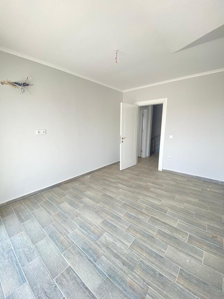 Пентхаус в Кестеле, Турция, 170 м² - фото 15