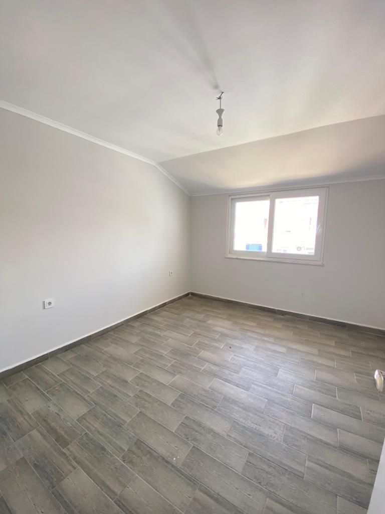 Пентхаус в Кестеле, Турция, 170 м² - фото 12