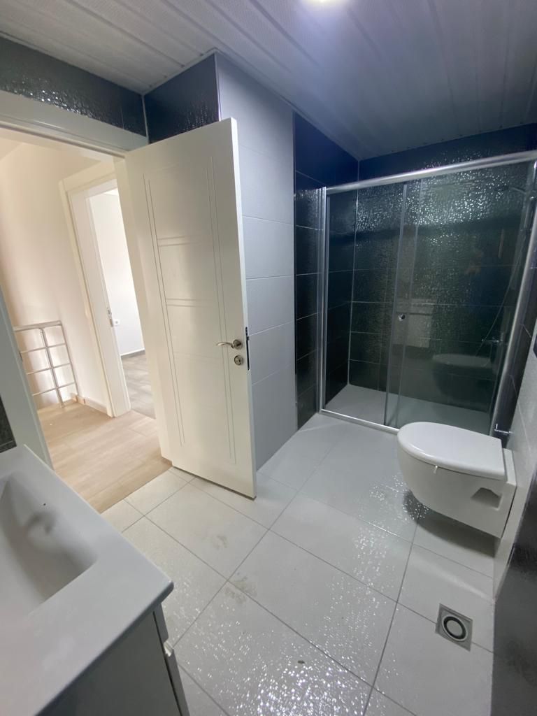 Пентхаус в Кестеле, Турция, 170 м² - фото 8