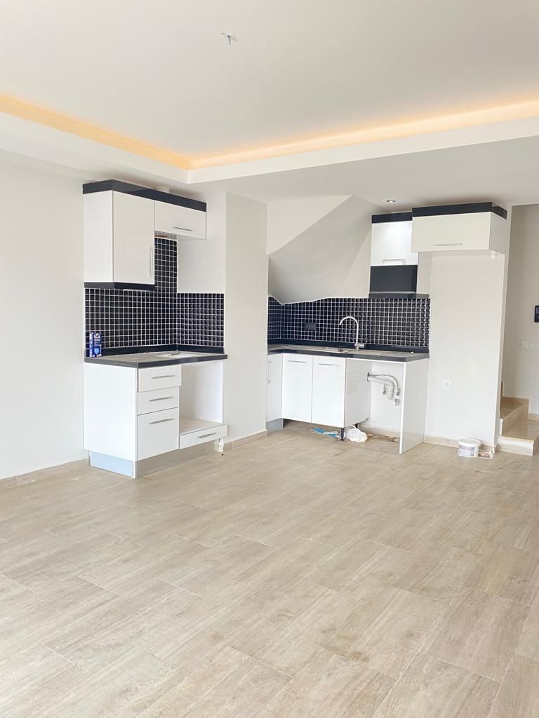 Пентхаус в Кестеле, Турция, 170 м² - фото 7