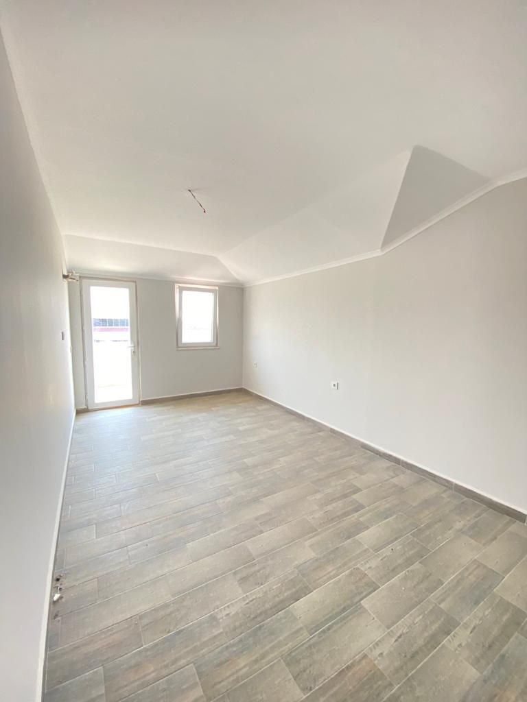 Пентхаус в Кестеле, Турция, 170 м² - фото 16