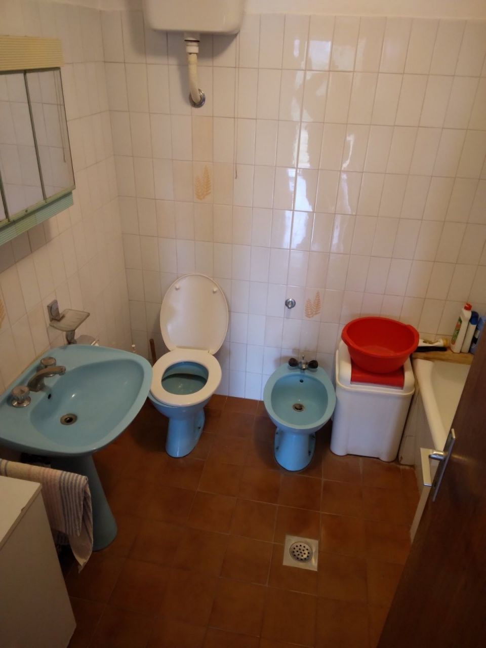 Дом в Марчане, Хорватия, 155 м² - фото 4