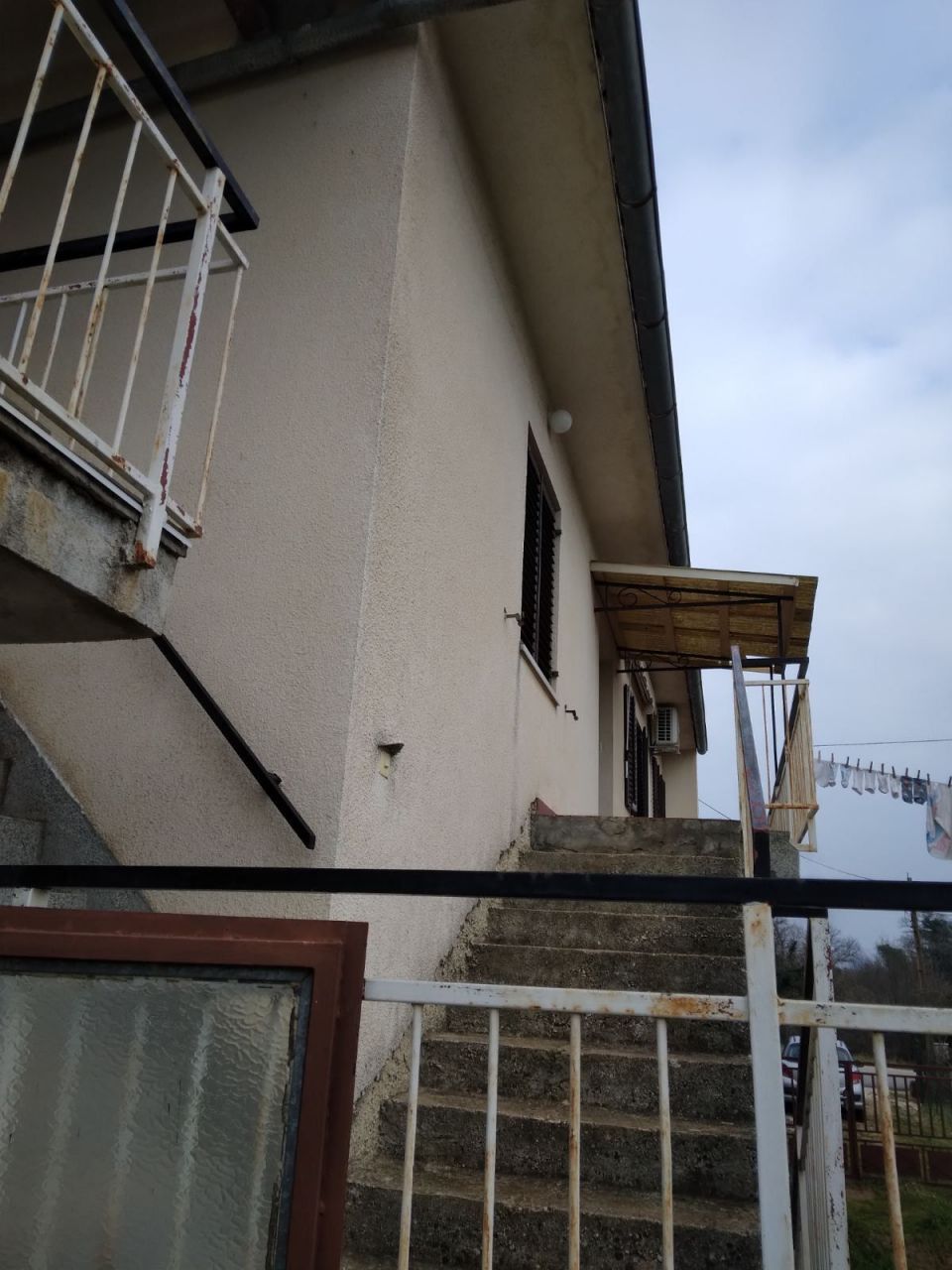 Дом в Марчане, Хорватия, 155 м² - фото 6