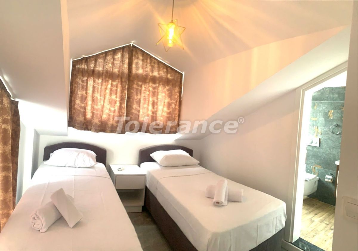 Вилла в Оваджике, Турция, 202 м² - фото 6