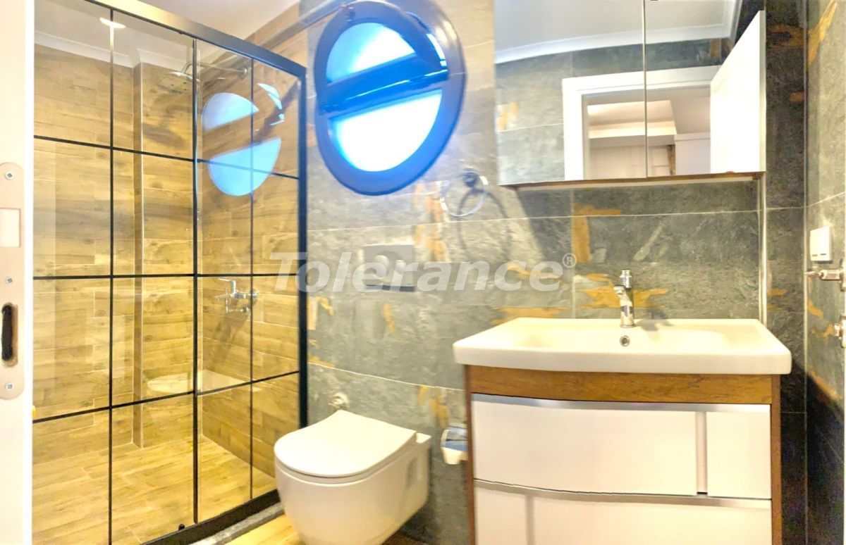 Вилла в Оваджике, Турция, 202 м² - фото 8