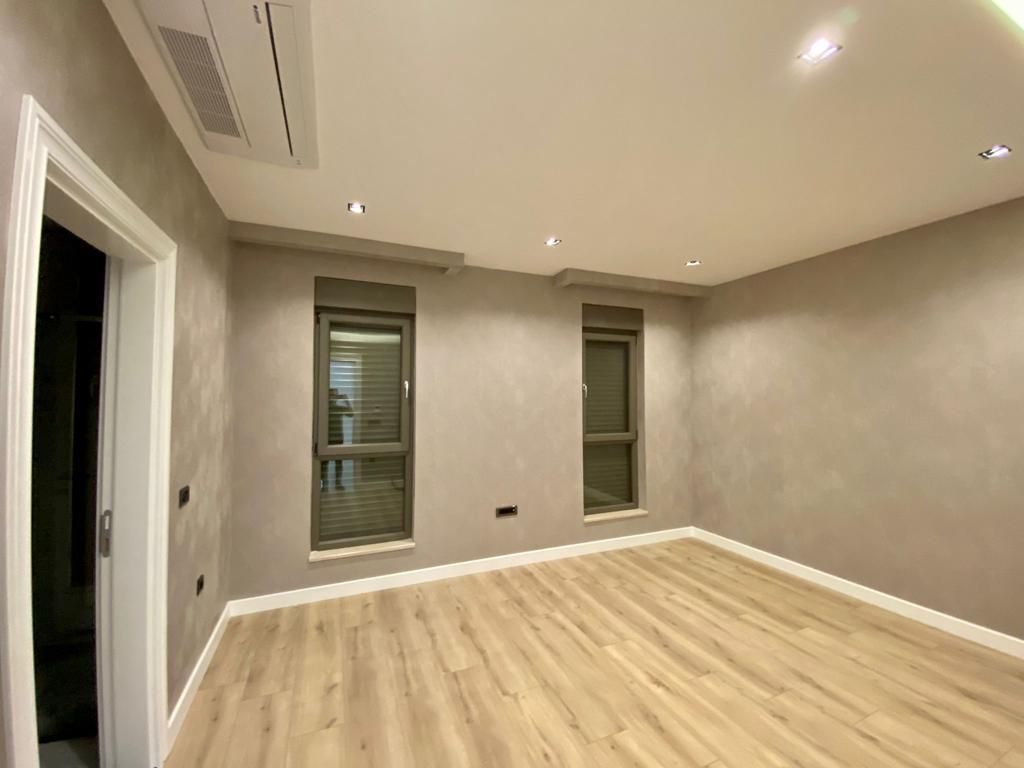 Вилла в Анталии, Турция, 400 м² - фото 7