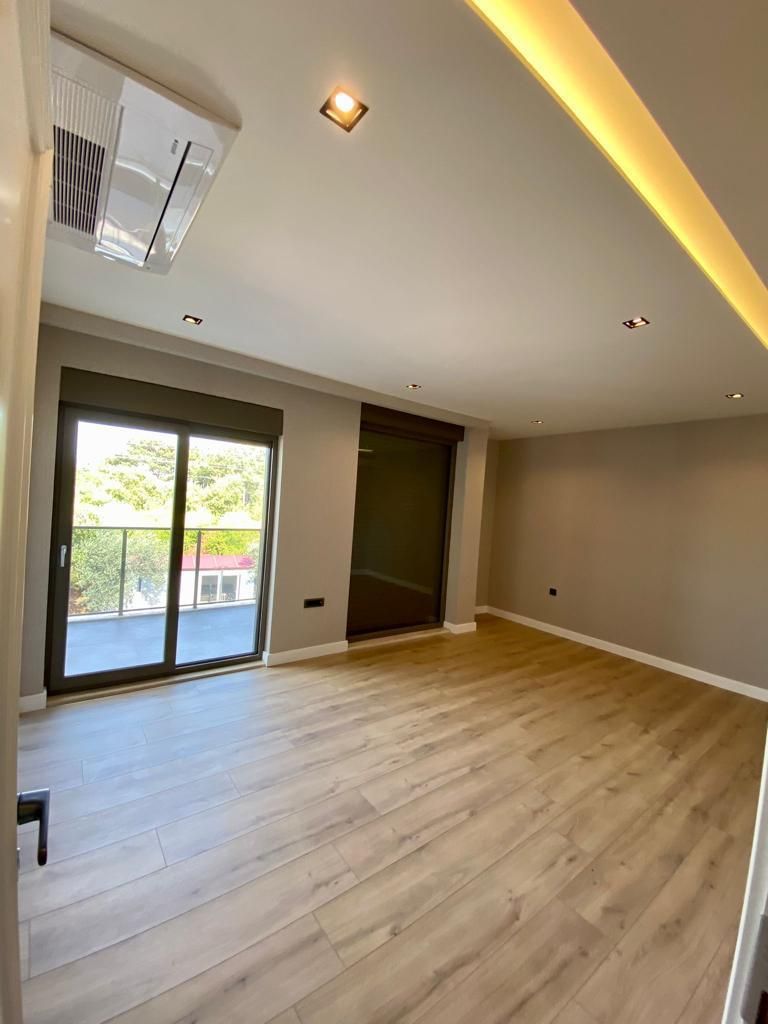 Вилла в Анталии, Турция, 400 м² - фото 8