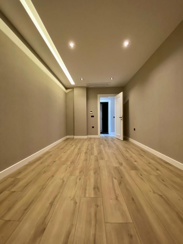 Вилла в Анталии, Турция, 400 м² - фото 9