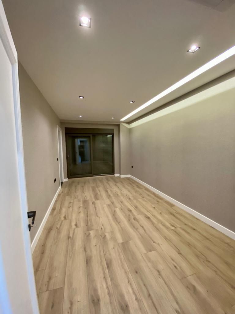 Вилла в Анталии, Турция, 400 м² - фото 10