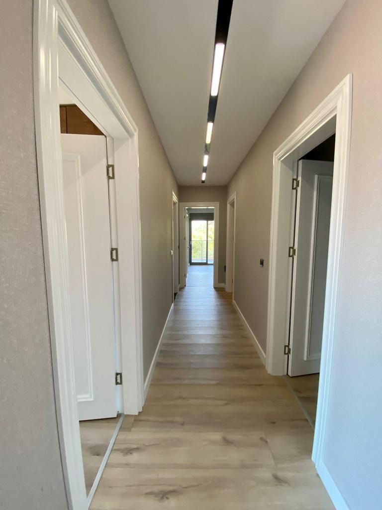 Вилла в Анталии, Турция, 400 м² - фото 12