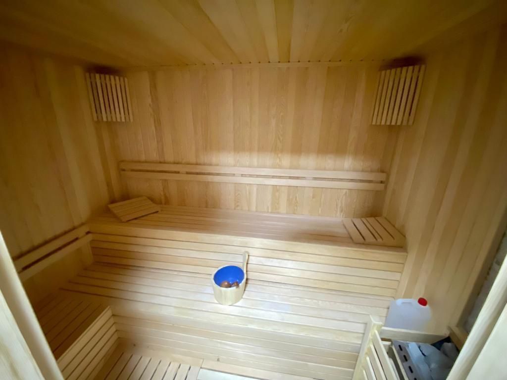 Вилла в Анталии, Турция, 400 м² - фото 14