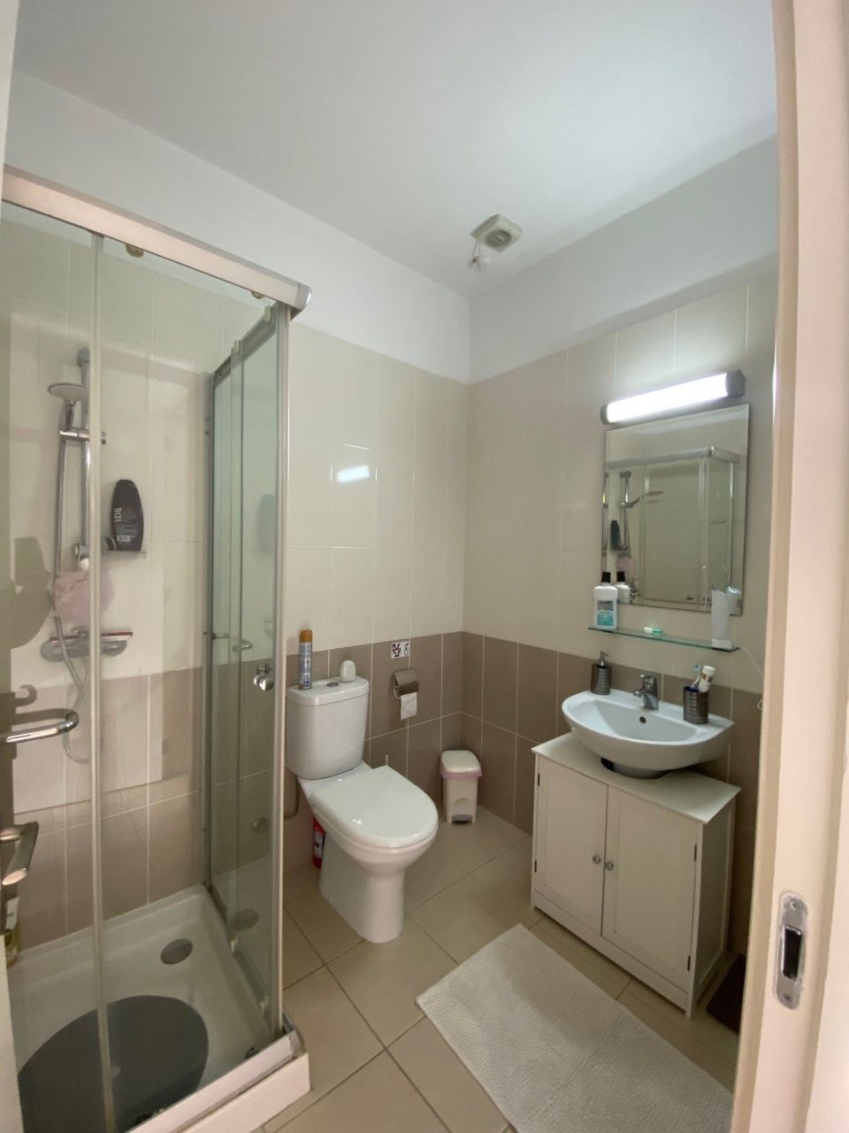 Таунхаус в Пафосе, Кипр, 94 м² - фото 18