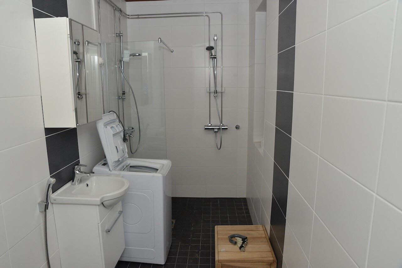 Квартира в Леппявирта, Финляндия, 67 м² - фото 4