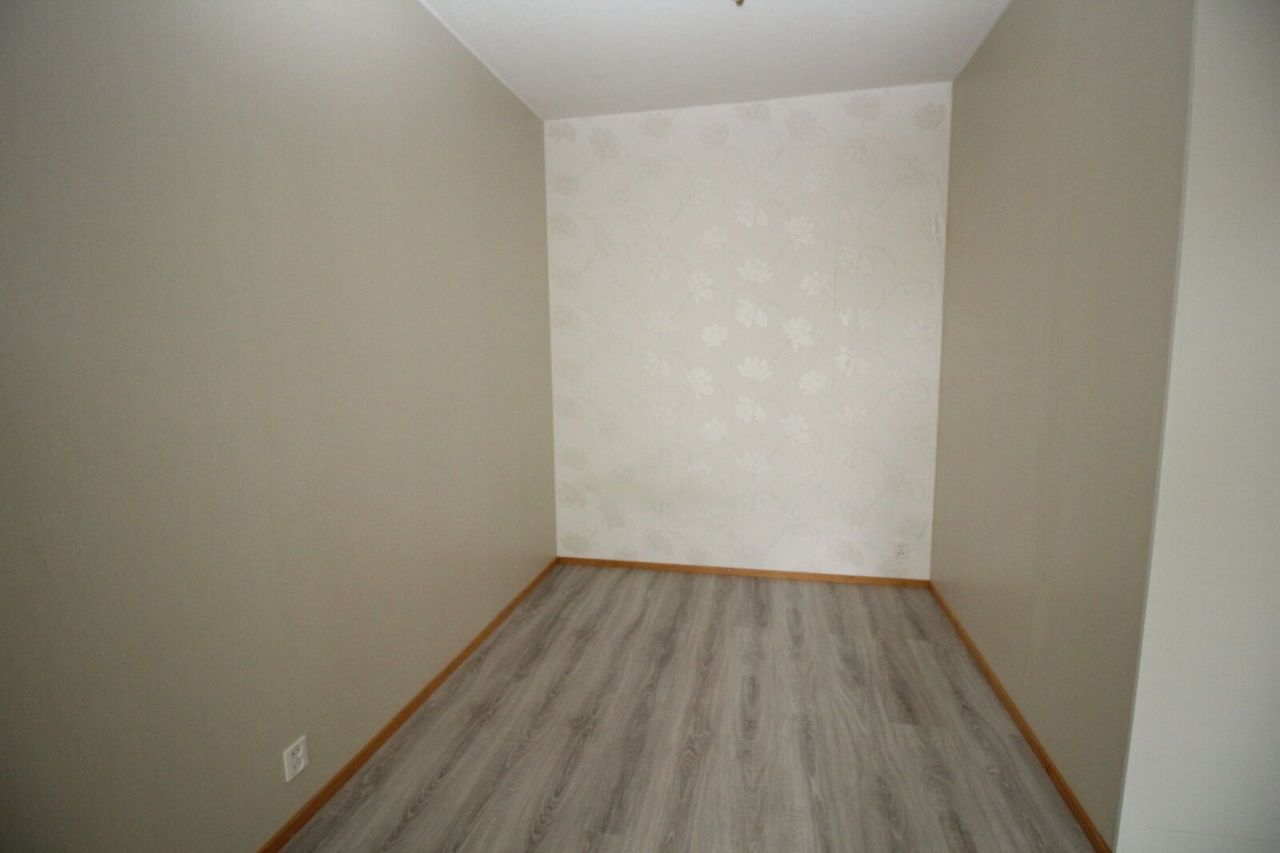 Квартира в Пори, Финляндия, 32.7 м² - фото 4