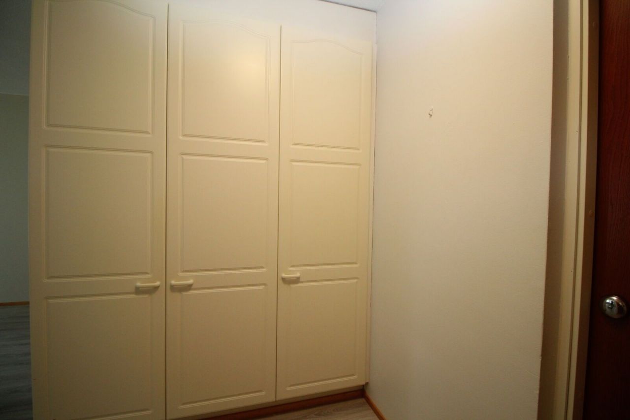 Квартира в Пори, Финляндия, 32.7 м² - фото 7