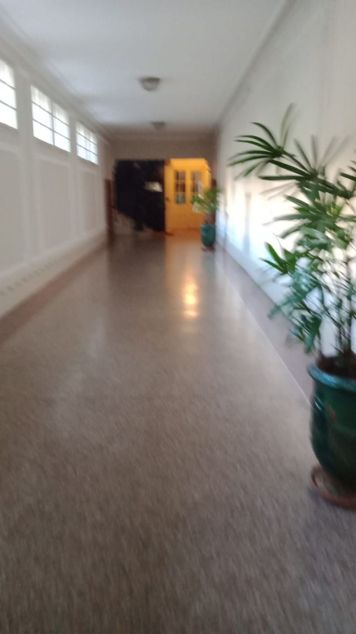 Апартаменты в Ницце, Франция, 140 м² - фото 5