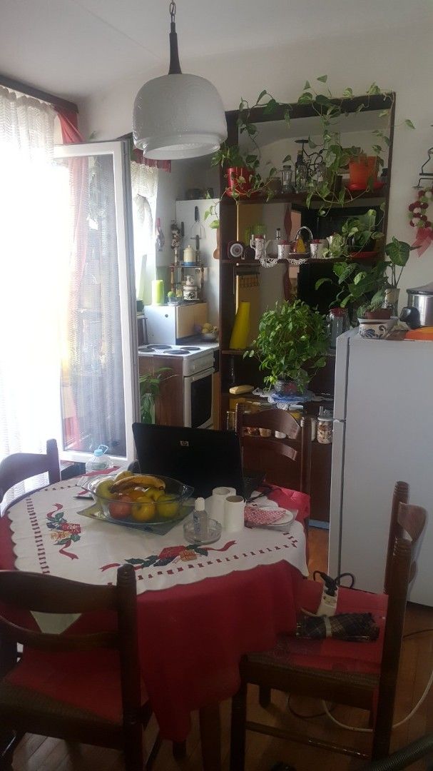 Квартира в Будве, Черногория, 108 м² - фото 3