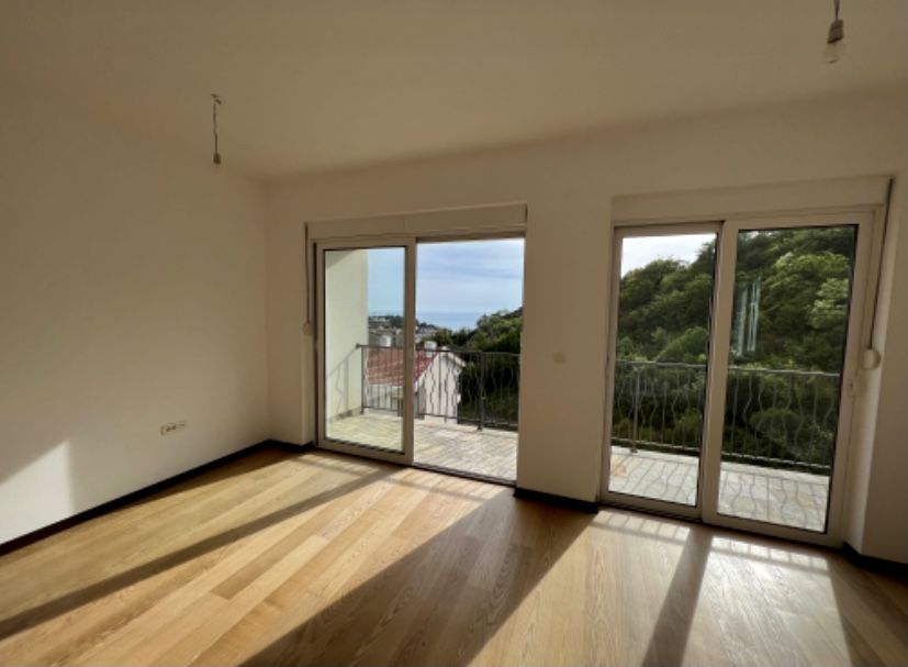 Квартира в Пржно, Черногория, 70 м² - фото 4