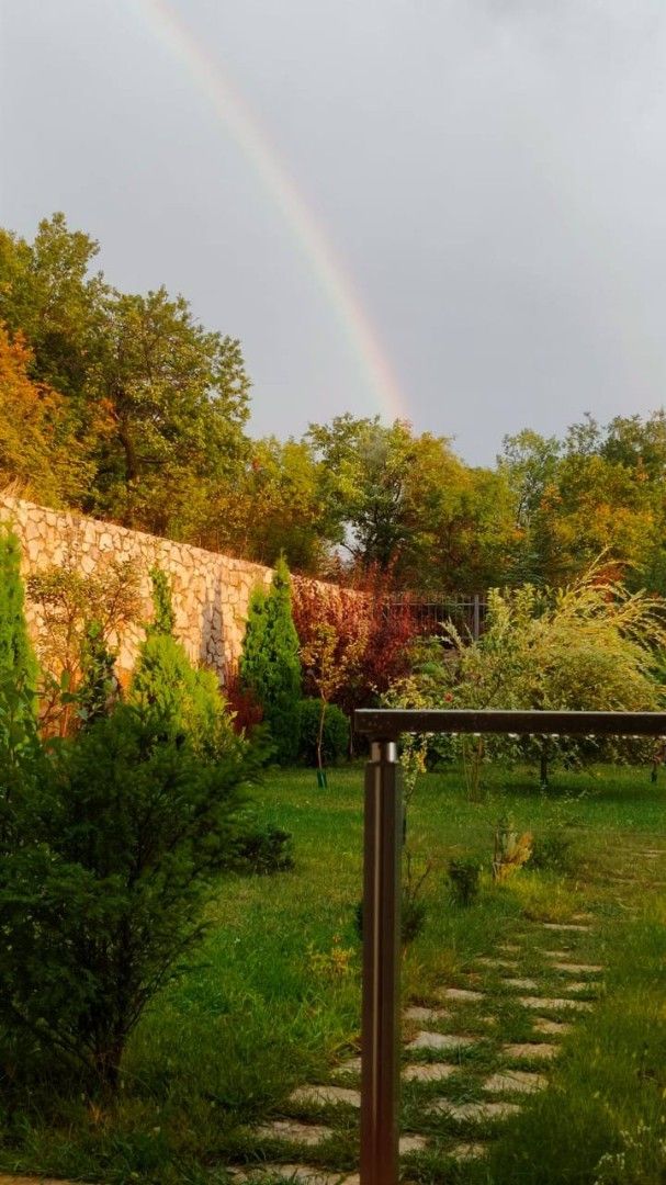 Вилла в Добра Воде, Черногория, 320 м² - фото 4