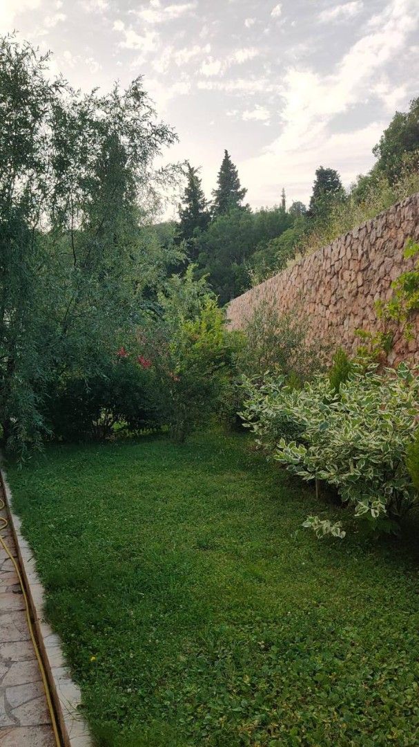 Вилла в Добра Воде, Черногория, 320 м² - фото 5