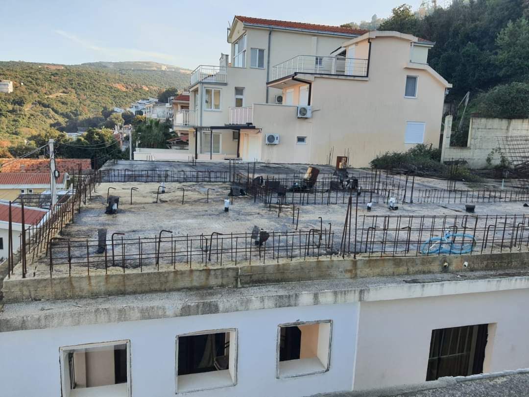 Дом в Круче, Черногория, 300 м² - фото 2