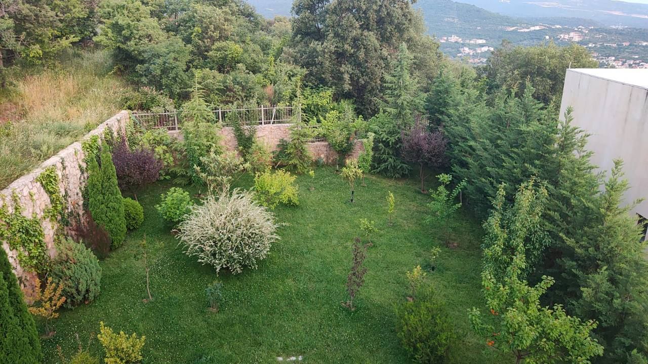 Вилла в Добра Воде, Черногория, 320 м² - фото 6