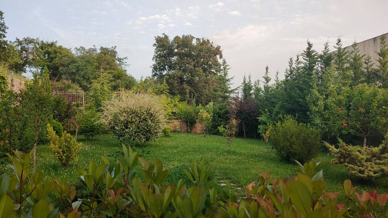 Вилла в Добра Воде, Черногория, 320 м² - фото 7