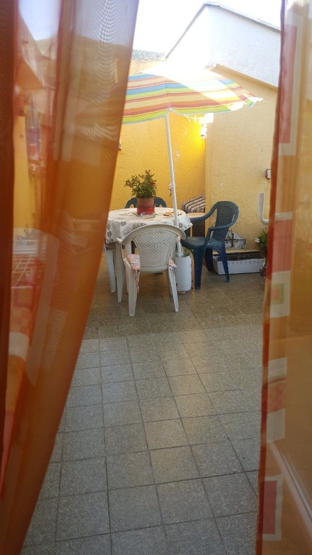 Квартира в Будве, Черногория, 108 м² - фото 15