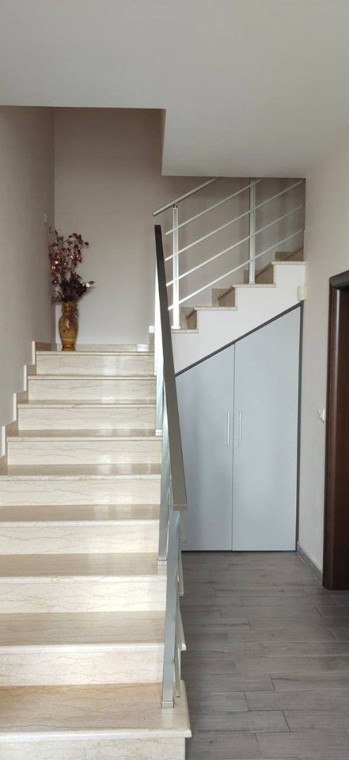 Вилла в Добра Воде, Черногория, 320 м² - фото 17