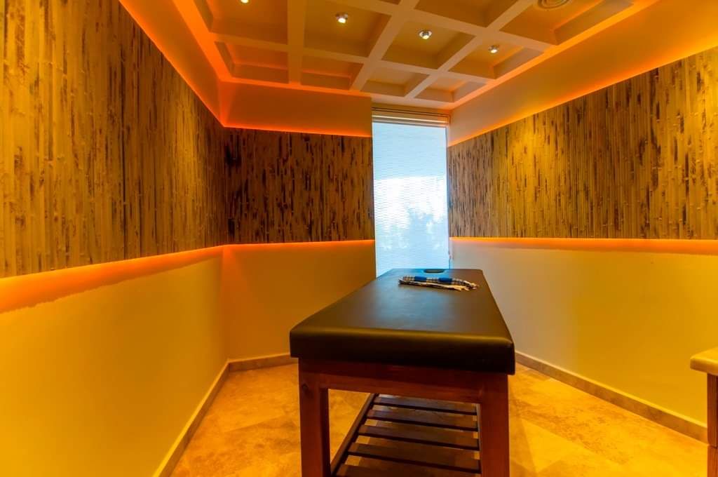 Апартаменты в Алании, Турция, 65 м² - фото 8