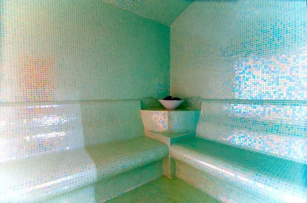 Апартаменты в Алании, Турция, 65 м² - фото 11