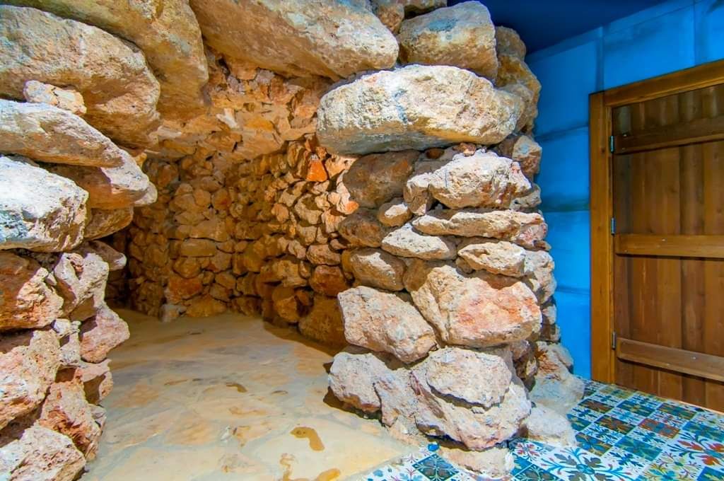 Апартаменты в Алании, Турция, 65 м² - фото 14