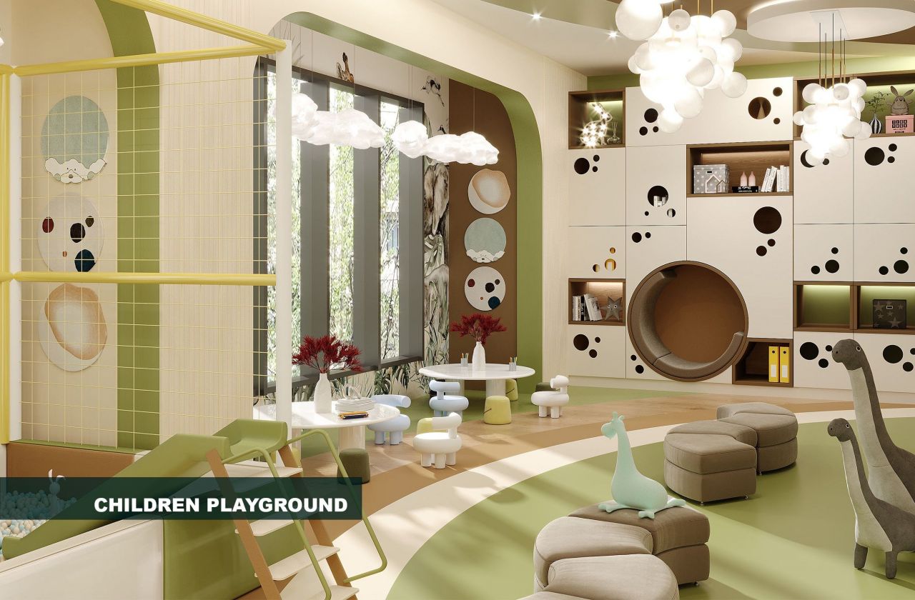 Апартаменты в Алании, Турция, 69 м² - фото 10