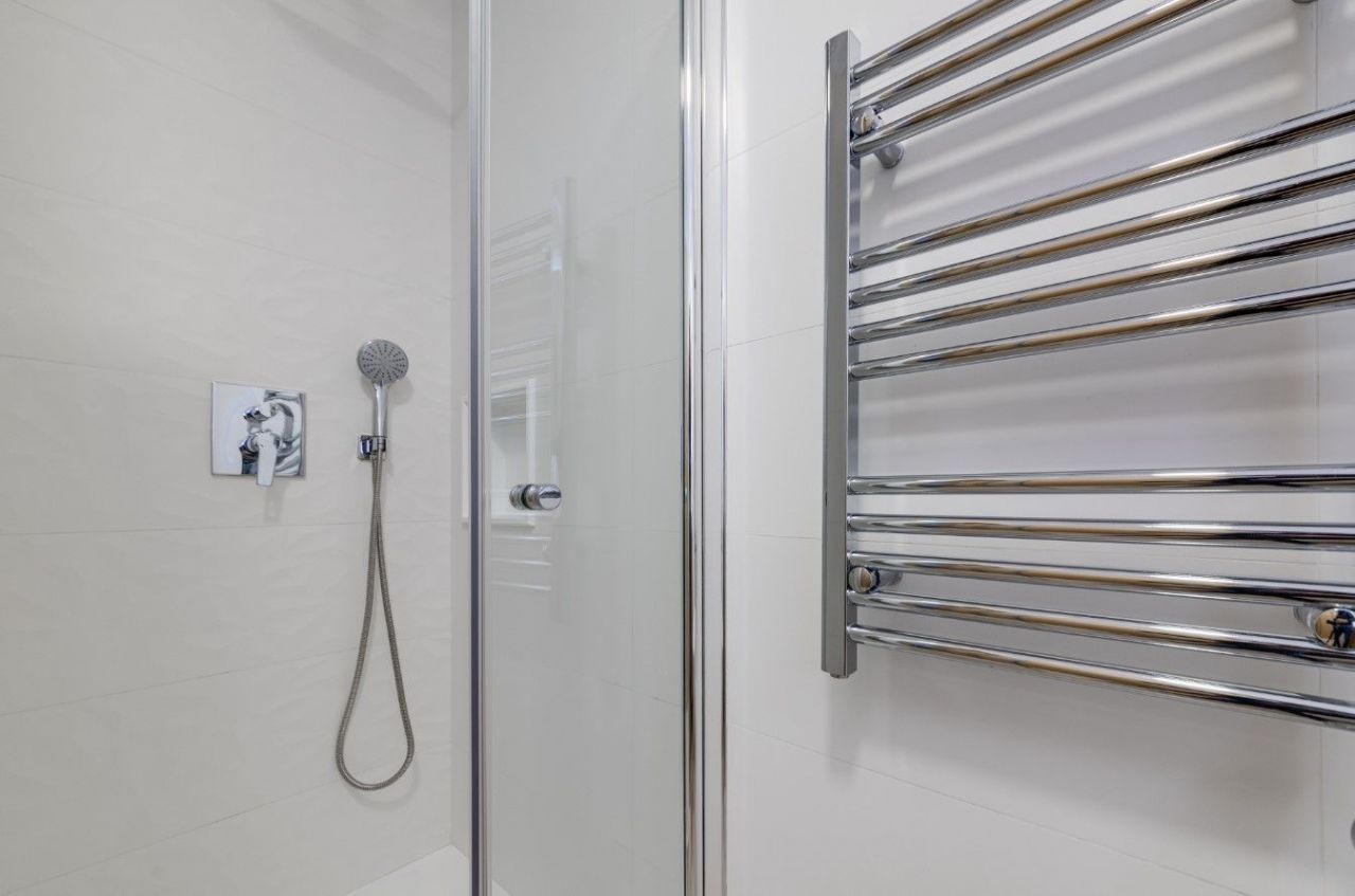 Апартаменты в Гуардамар-дель-Сегура, Испания, 106 м² - фото 15