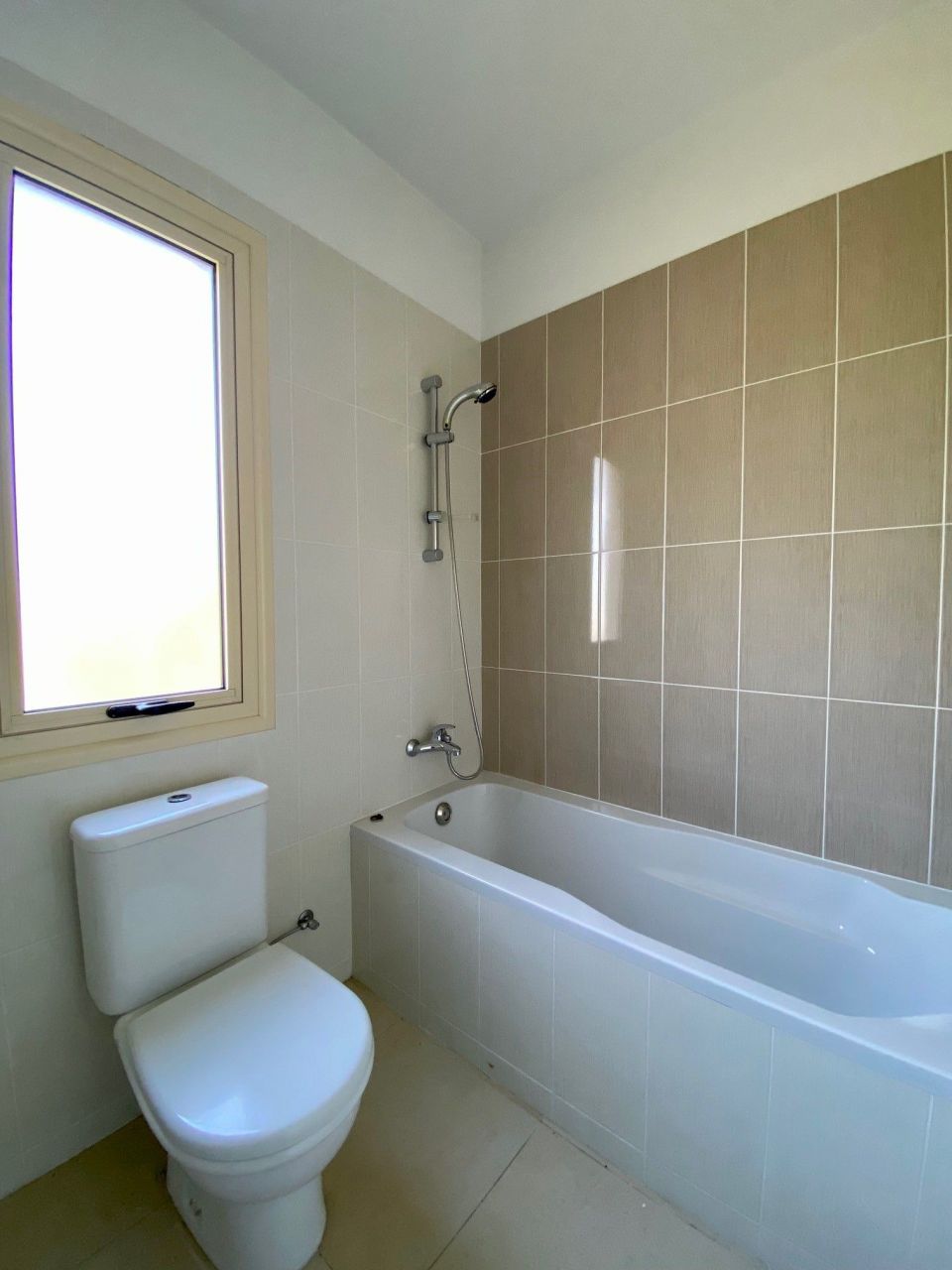 Квартира в Пафосе, Кипр, 114 м² - фото 2