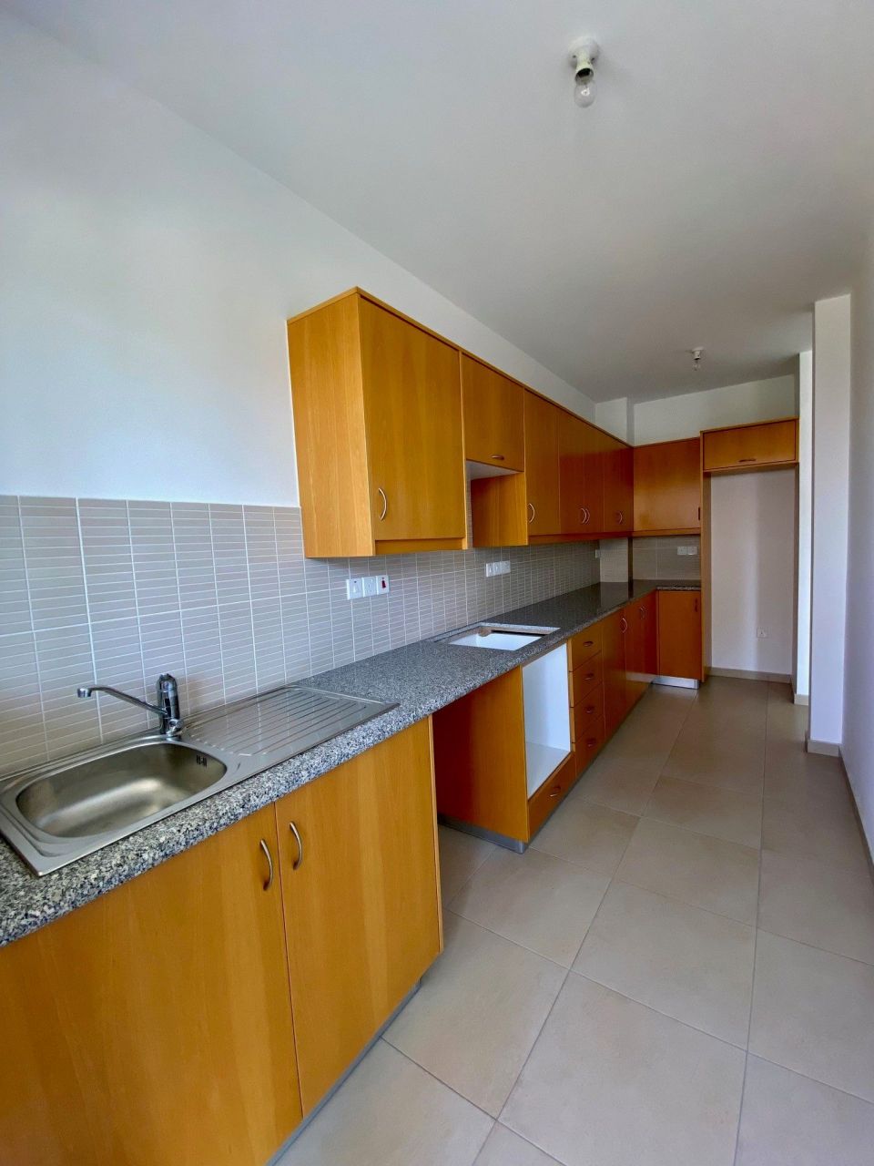 Квартира в Пафосе, Кипр, 114 м² - фото 6