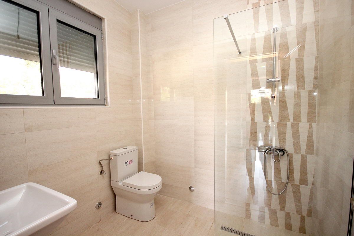 Вилла в Утехе, Черногория, 270 м² - фото 8