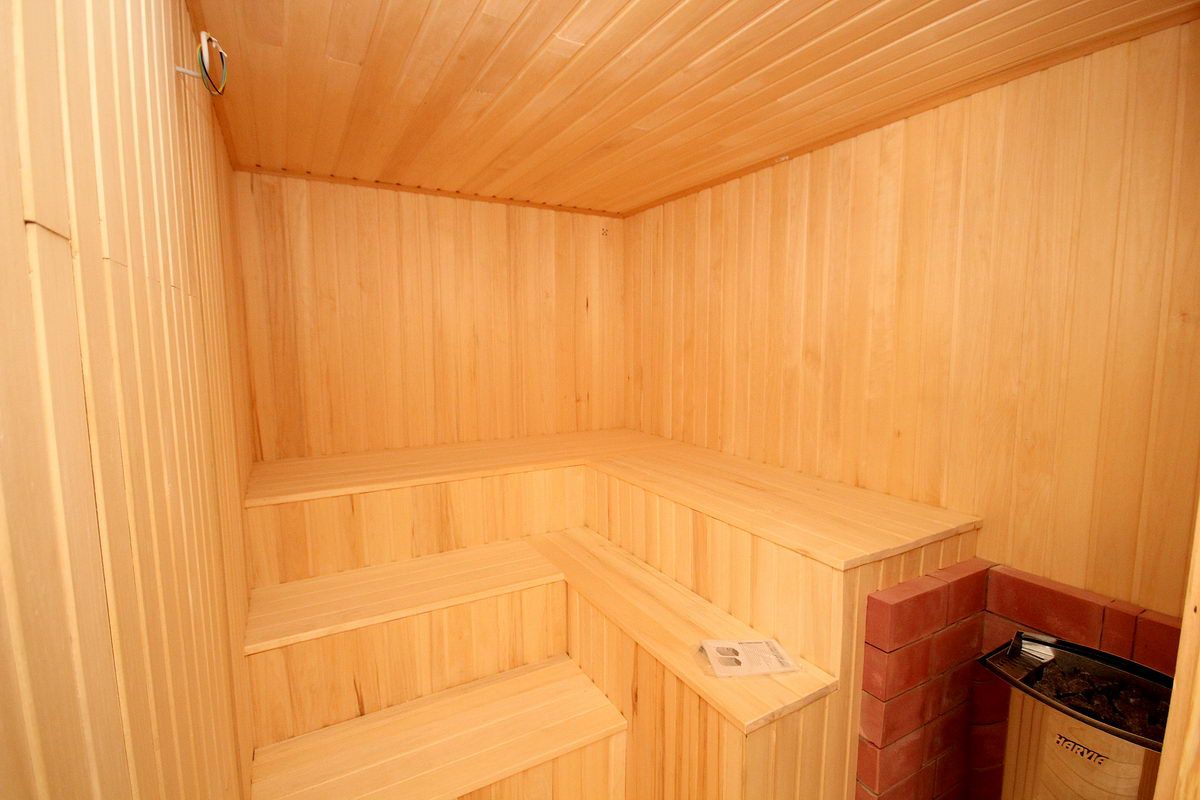 Вилла в Утехе, Черногория, 270 м² - фото 10