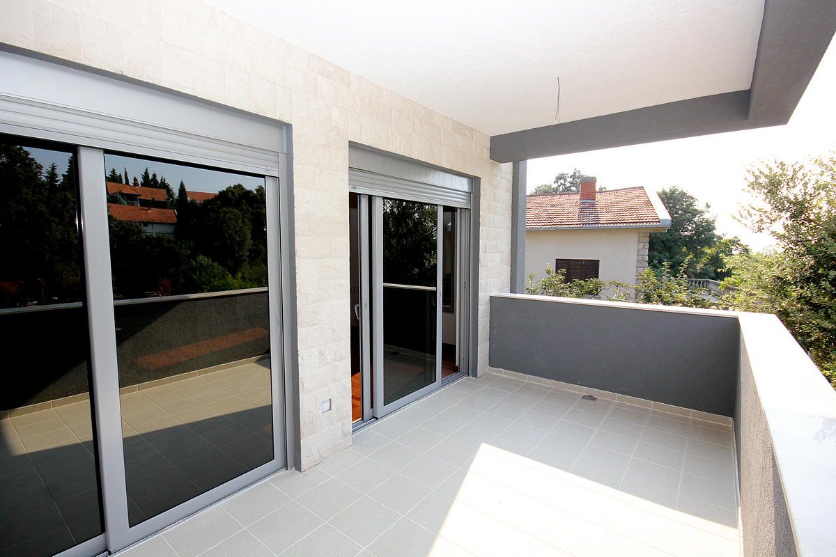 Вилла в Утехе, Черногория, 270 м² - фото 14