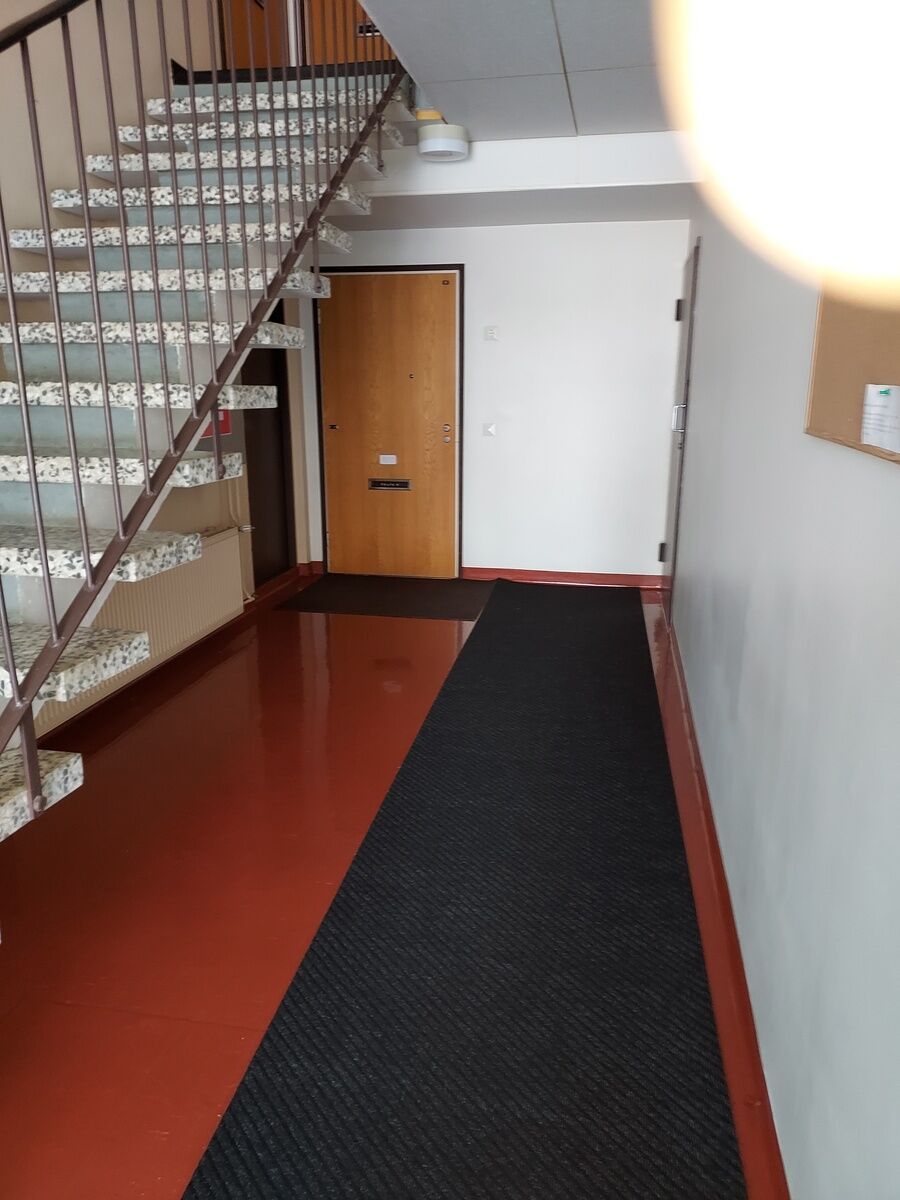 Квартира в Пиелавеси, Финляндия, 45 м² - фото 10