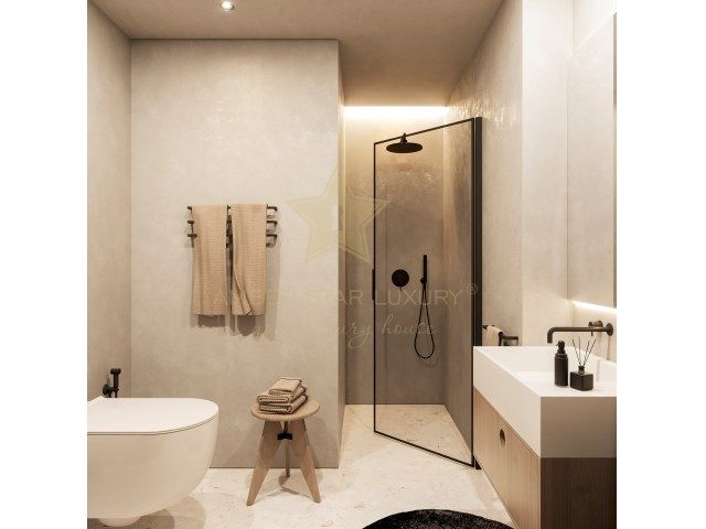 Апартаменты в Порту, Португалия, 58 м² - фото 10