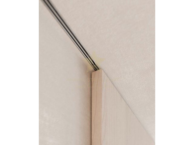 Апартаменты в Порту, Португалия, 58 м² - фото 11