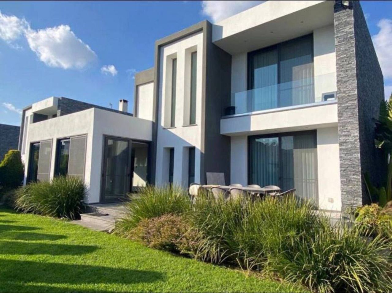 Мезонет в Искеле, Кипр, 240 м² - фото 1