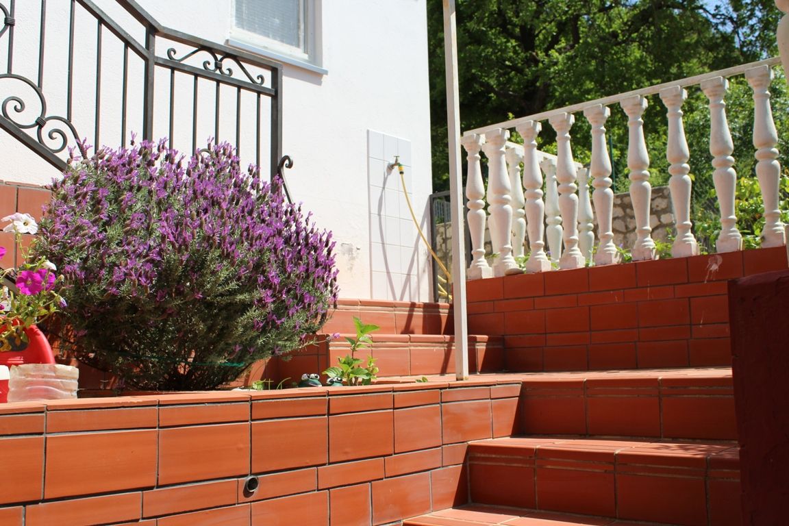 Дом в Сутоморе, Черногория, 160 м² - фото 6