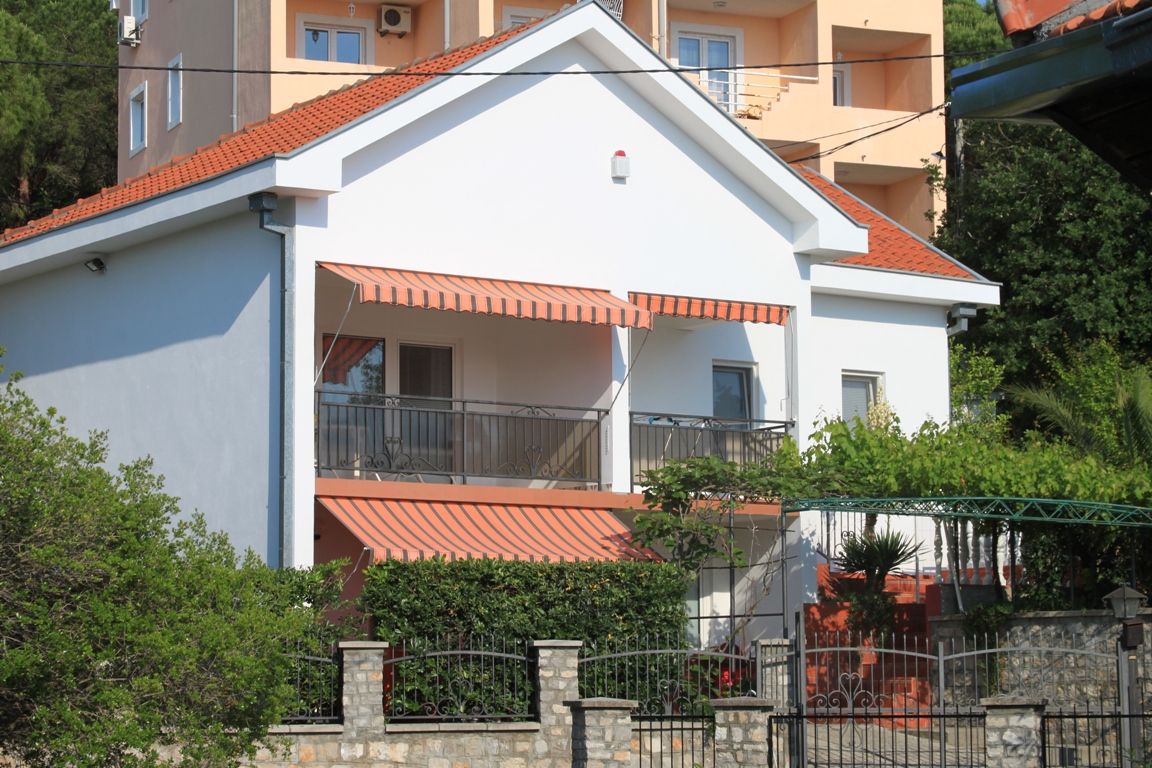 Дом в Сутоморе, Черногория, 160 м² - фото 7