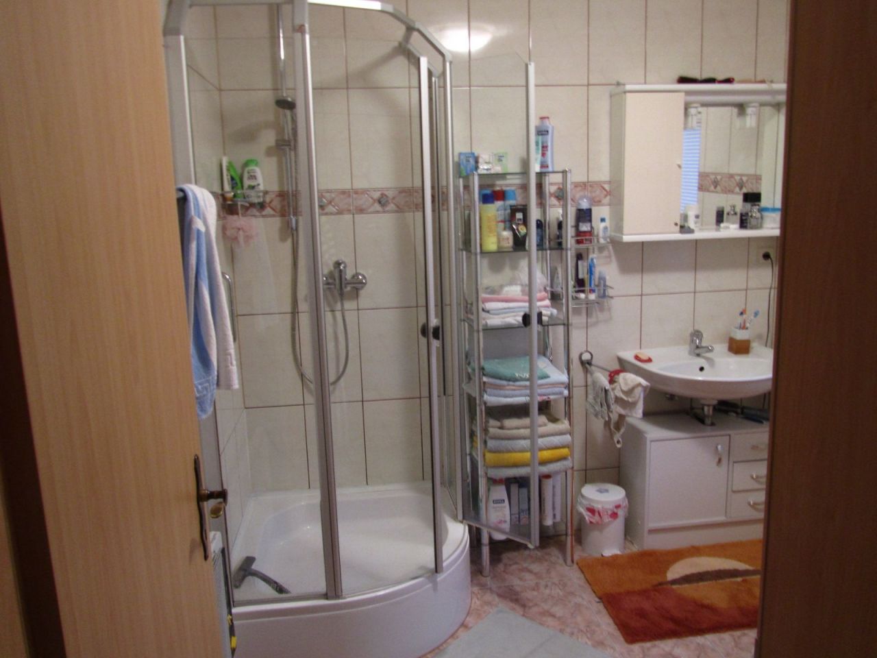 Дом в Сутоморе, Черногория, 160 м² - фото 9