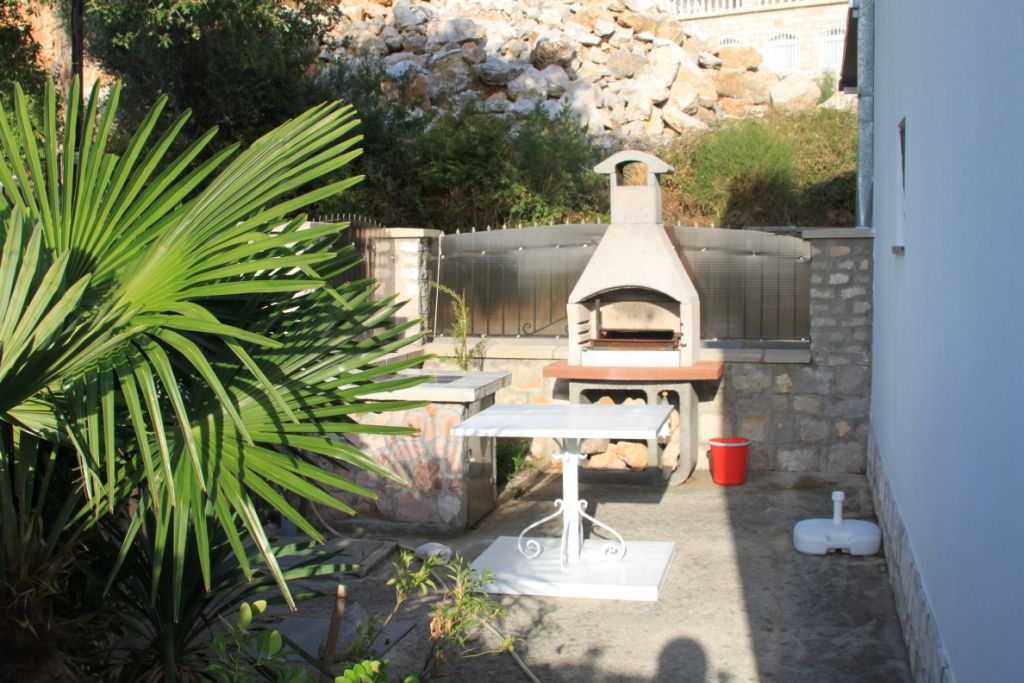 Дом в Сутоморе, Черногория, 160 м² - фото 14