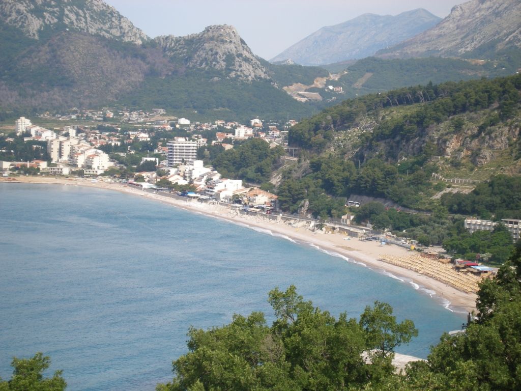 Дом в Сутоморе, Черногория, 160 м² - фото 15