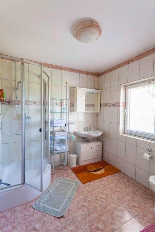 Дом в Сутоморе, Черногория, 160 м² - фото 16