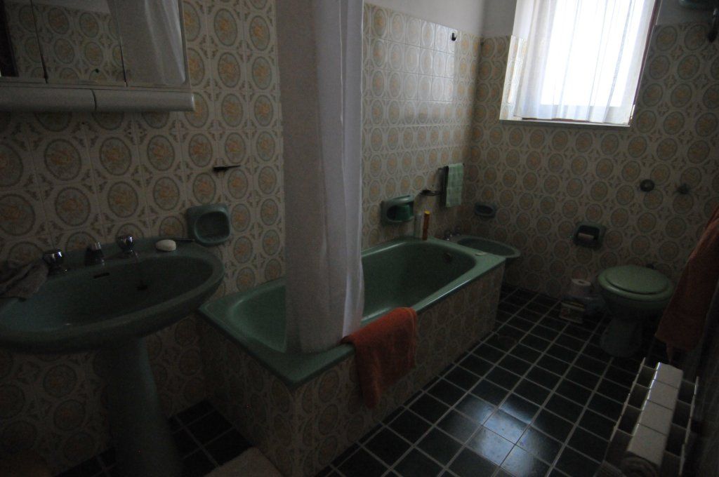 Дом в Санта-Мария дель Чедро, Италия, 132 м² - фото 12